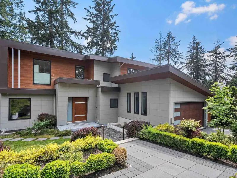 503 CRESTWOOD AVENUE - photo 1 of 40