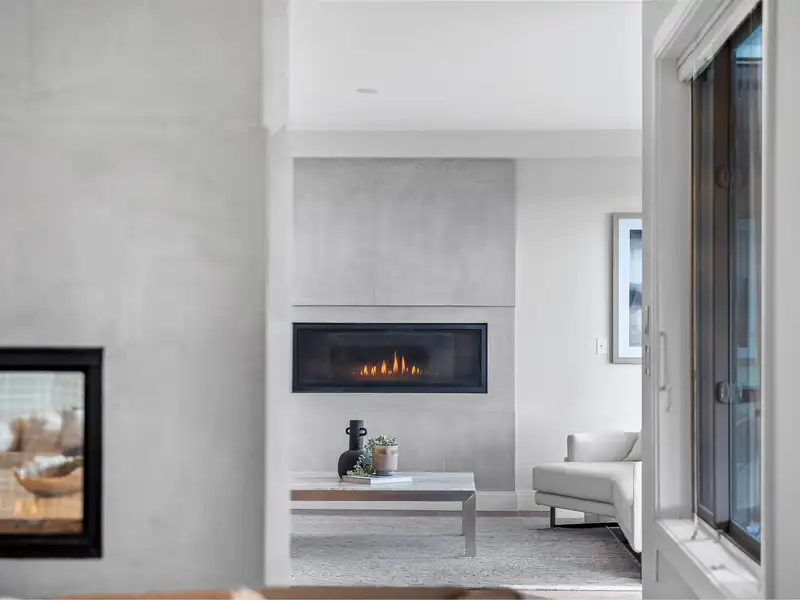 503 CRESTWOOD AVENUE - photo 3 of 40
