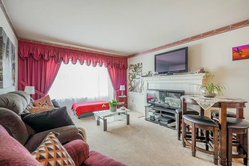 3329 197 STREET - photo 3 of 25