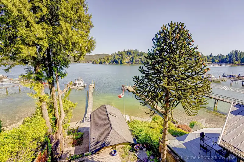 2660 PANORAMA DRIVE - photo 1 of 25