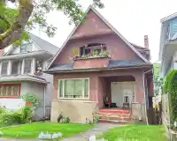 1761 WILLIAM STREET - thumbnail 1