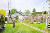 1761 WILLIAM STREET - thumbnail 3