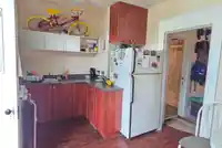1761 WILLIAM STREET - thumbnail 6