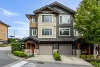 1 11305 240 STREET - thumbnail 2