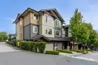 1 11305 240 STREET - thumbnail 3
