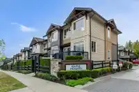 1 11305 240 STREET - thumbnail 4