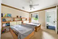 6561 MCKENZIE DRIVE - thumbnail 18