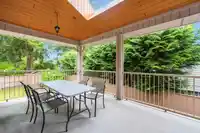 6561 MCKENZIE DRIVE - thumbnail 23