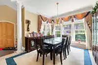 6561 MCKENZIE DRIVE - thumbnail 24