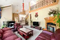 6561 MCKENZIE DRIVE - thumbnail 4