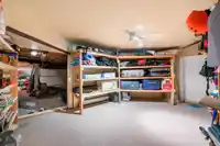 6561 MCKENZIE DRIVE - thumbnail 31
