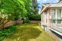 6561 MCKENZIE DRIVE - thumbnail 35