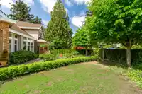 6561 MCKENZIE DRIVE - thumbnail 37