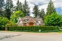 6561 MCKENZIE DRIVE - thumbnail 40