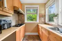 6561 MCKENZIE DRIVE - thumbnail 9