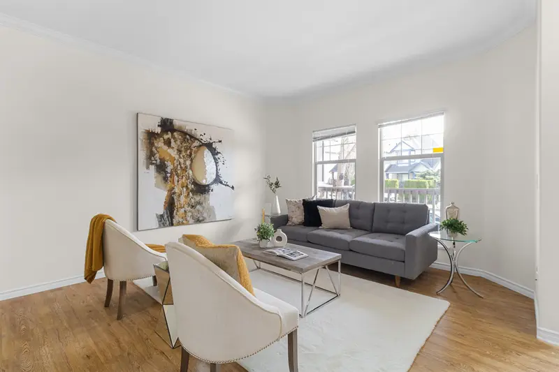 22783 116 AVENUE - photo 3 of 25