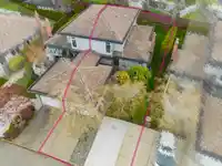 1 14251 18A AVENUE - thumbnail 2