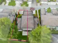 1 14251 18A AVENUE - thumbnail 3