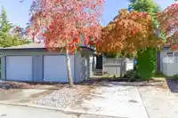 1 14251 18A AVENUE - thumbnail 35