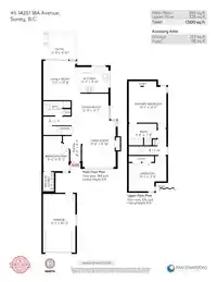 1 14251 18A AVENUE - thumbnail 36