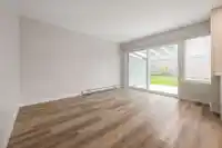 1 14251 18A AVENUE - thumbnail 9