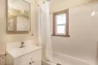 5675 WHARF ROAD - thumbnail 11