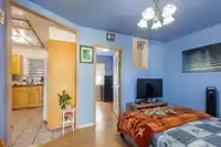 5675 WHARF ROAD - thumbnail 14