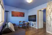 5675 WHARF ROAD - thumbnail 6