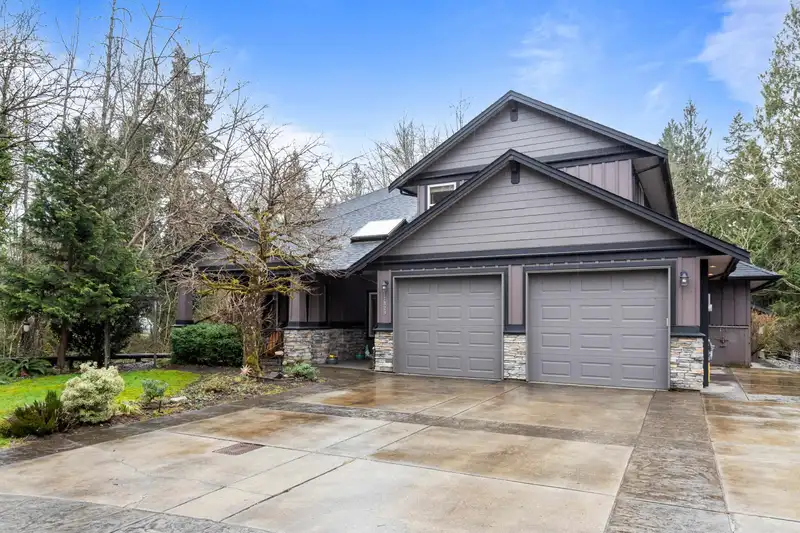 11829 249A STREET - photo 1 of 40