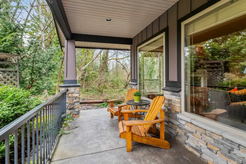 11829 249A STREET - photo 2 of 40