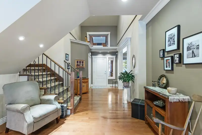 11829 249A STREET - photo 3 of 40
