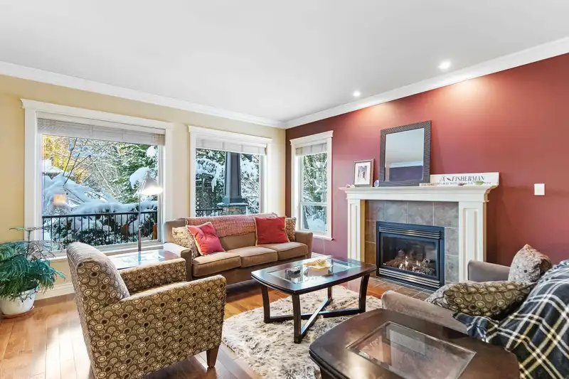 11829 249A STREET - photo 4 of 40