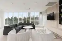 301 9675 KING GEORGE BOULEVARD - thumbnail 25