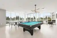 301 9675 KING GEORGE BOULEVARD - thumbnail 31