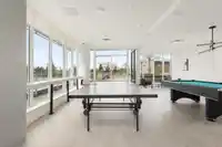 301 9675 KING GEORGE BOULEVARD - thumbnail 33