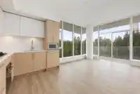 301 9675 KING GEORGE BOULEVARD - thumbnail 36