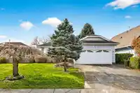 21980 126 AVENUE - thumbnail 1