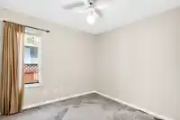 21980 126 AVENUE - thumbnail 15