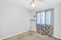 21980 126 AVENUE - thumbnail 16