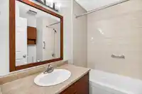 21980 126 AVENUE - thumbnail 17