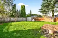 21980 126 AVENUE - thumbnail 22