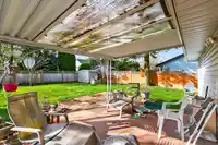21980 126 AVENUE - thumbnail 23