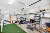 21980 126 AVENUE - thumbnail 25