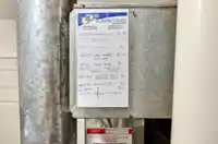 21980 126 AVENUE - thumbnail 26