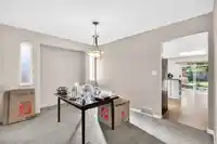 21980 126 AVENUE - thumbnail 4