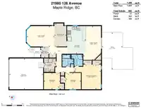 21980 126 AVENUE - thumbnail 34