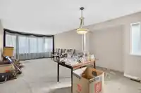 21980 126 AVENUE - thumbnail 5