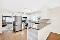 21980 126 AVENUE - thumbnail 8