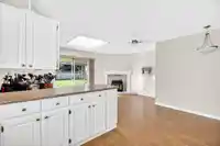 21980 126 AVENUE - thumbnail 10