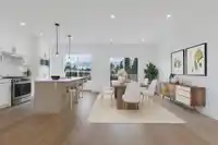 21 30501 ROBIN DRIVE - thumbnail 3